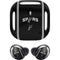 NBA San Antonio Spurs Jersey Galaxy Buds Pro Skin